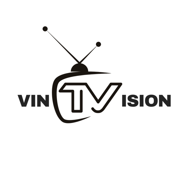 vinTVision